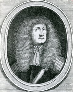 Richard Atkyns (1615-77)